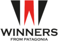WINNERS 